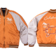 Illustration for article titled Kim and Kanye's Clothing for Kids, Reviewed